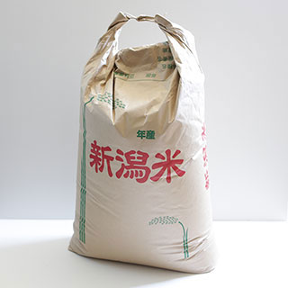 こしいぶき25kg