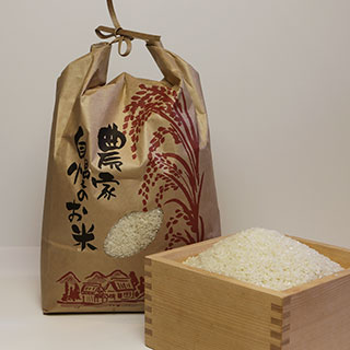 楽天市場】米 10kg 新潟産コシヒカリ （無洗米） お米 10キロ 令